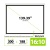 Экран Cactus 139" 188x300см SIlverMotoExpert CS-PSSME-300X188-WT 16:10 настенно-потолочный рулонный белый (моторизованный привод) Экран Cactus 139" 188x300см SIlverMotoExpert CS-PSSME-300X188-WT 16:10 настенно-потолочный рулонный белый (моторизованный привод)
