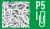 Шредер Leitz IQ Protect Premium 3M белый (секр.P-5) фрагменты 3лист. 10лтр. скрепки скобы