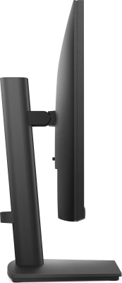 Монитор Dell 23.8" E2425HSM черный IPS LED 16:9 HDMI M/M матовая HAS Piv 1000:1 250cd 178гр/178гр 1920x1080 100Hz VGA DP FHD 4.66кг