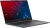 Ноутбук IRU Калибр 15PH Ryzen 7 5700U 16Gb SSD512Gb AMD Radeon Graphics 15.6" IPS FHD (1920x1080) FreeDOS black WiFi BT Cam 4350mAh (2057199)