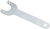 Углошлифовальная машина Starwind AG125E-850 850Вт 11000об/мин рез.шпин.:M14 d=125мм Углошлифовальная машина Starwind AG125E-850 850Вт 11000об/мин рез.шпин.:M14 d=125мм