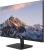 Монитор Dahua 27" DHI-LM27-A221Y черный IPS LED 16:9 HDMI матовая 1200:1 250cd 178гр/178гр 1920x1080 144Hz VGA FHD 3.4кг Монитор Dahua 27" DHI-LM27-A221Y черный IPS LED 16:9 HDMI матовая 1200:1 250cd 178гр/178гр 1920x1080 144Hz VGA FHD 3.4кг