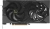 Видеокарта MSI PCI-E 5.0 RTX 5060 TI 16G GAMING NVIDIA GeForce RTX 5060TI 16Gb 128bit GDDR7 2572/28000 HDMIx1 DPx3 HDCP Ret