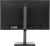 Моноблок IRU Tactio 24ID 24.5" Full HD i3 1215U (1.2) 8Gb SSD256Gb UHDG Windows 11 Pro 64 GbitEth WiFi BT 90W Cam черный 1920x1080