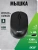 Мышь Acer OMR020 черный оптическая 1200dpi беспров. USB для ноутбука 3but (ZL.MCEEE.006) Мышь Acer OMR020 черный оптическая 1200dpi беспров. USB для ноутбука 3but (ZL.MCEEE.006)