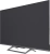 Телевизор QLED Skyworth 43" 43Q67H Eye Care черный 4K Ultra HD 60Hz MEMC DVB-T DVB-T2 DVB-C DVB-S DVB-S2 USB WiFi Smart TV Телевизор QLED Skyworth 43" 43Q67H Eye Care черный 4K Ultra HD 60Hz MEMC DVB-T DVB-T2 DVB-C DVB-S DVB-S2 USB WiFi Smart TV