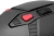 Мышь Acer Nitro OMR305 черный оптическая 3200dpi беспров. BT/Radio USB 6but (ZL.MCECC.020) Мышь Acer Nitro OMR305 черный оптическая 3200dpi беспров. BT/Radio USB 6but (ZL.MCECC.020)
