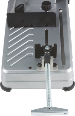 Отрезная пила Makita LW1400 2200Вт 3800об/мин d=355мм