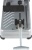 Отрезная пила Makita LW1400 2200Вт 3800об/мин d=355мм Отрезная пила Makita LW1400 2200Вт 3800об/мин d=355мм