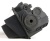 Картридж лазерный Cactus CS-TK330 черный (20000стр.) для Kyocera Mita FS 4000/4000DN/4000DTN Картридж лазерный Cactus CS-TK330 черный (20000стр.) для Kyocera Mita FS 4000/4000DN/4000DTN
