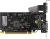 Видеокарта Biostar PCI-E 2.0 VN7313THX1 NVIDIA GeForce GT 730 2Gb 128bit GDDR3 700/1333 DVIx1 HDMIx1 CRTx1 HDCP Ret low profile