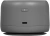 Умная колонка Yandex Станция Лайт 2 без часов Алиса графитовый 6W 1.0 BT/Wi-Fi 10м (YNDX-00028GRY) Умная колонка Yandex Станция Лайт 2 без часов Алиса графитовый 6W 1.0 BT/Wi-Fi 10м (YNDX-00028GRY)