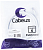 Патч-корд Cabeus PC-UTP-RJ45-CAT.6-2M-WH-LSZH U/UTP RJ-45 вил.-вилка RJ-45 кат.6 2м белый LSZH