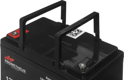 Батарея для ИБП Prometheus Energy PE 1255L 12В 55Ач