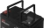 Батарея для ИБП Prometheus Energy PE 1255L 12В 55Ач