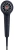 Фен Philips BHD510/00 2300Вт синий Фен Philips BHD510/00 2300Вт синий
