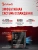 ПК Bloody BD-PC CB76T2 TWR i5 14400F (2.5) 32Gb SSD1Tb RTX5060 8Gb Windows 11 Home 64 2.5xGbitEth 650W черный (RUS) (2141962) ПК Bloody BD-PC CB76T2 TWR i5 14400F (2.5) 32Gb SSD1Tb RTX5060 8Gb Windows 11 Home 64 2.5xGbitEth 650W черный (RUS) (2141962)