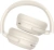 Гарнитура мониторные Edifier WH700NB Pro слоновая кость беспроводные bluetooth оголовье Гарнитура мониторные Edifier WH700NB Pro слоновая кость беспроводные bluetooth оголовье