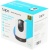 Камера видеонаблюдения IP TP-Link Tapo C225 5-5мм цв. корп.:белый