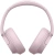 Гарнитура накладные Sony WH-CH720N 1.2м розовый беспроводные bluetooth оголовье (WH-CH720N/PCE)