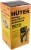 Минимойка Huter W210i Professional 2600Вт (70/8/18) Минимойка Huter W210i Professional 2600Вт (70/8/18)