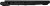 Ноутбук Asus TUF Gaming F16 FX608JPR-RV098 Core i5 14450HX 16Gb SSD1Tb NVIDIA GeForce RTX 5070 8Gb 16" IPS WUXGA (1920x1200) без ОС grey WiFi BT Cam (90NR0NG1-M006N0) Ноутбук Asus TUF Gaming F16 FX608JPR-RV098 Core i5 14450HX 16Gb SSD1Tb NVIDIA GeForce RTX 5070 8Gb 16" IPS WUXGA (1920x1200) без ОС grey WiFi BT Cam (90NR0NG1-M006N0)