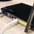 Патч-корд Rexant 18-1012 UTP RJ-45 вил.-вилка RJ-45 кат.5E 25м серый ПВХ Патч-корд Rexant 18-1012 UTP RJ-45 вил.-вилка RJ-45 кат.5E 25м серый ПВХ