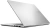 Ноутбук MSI Modern 14S AI+ G3MG-011XRU Core Ultra 5 322 16Gb SSD512Gb Intel Graphics 14" OLED FHD+ (1920x1200) без ОС silver WiFi BT Cam (9S7-14U212-011) Ноутбук MSI Modern 14S AI+ G3MG-011XRU Core Ultra 5 322 16Gb SSD512Gb Intel Graphics 14" OLED FHD+ (1920x1200) без ОС silver WiFi BT Cam (9S7-14U212-011)