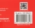 Мышь A4Tech Bloody A90 черный оптическая 6200dpi USB 8but