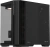 Корпус Formula Crystal Z7 PA черный без БП E-ATX 6x120mm 2x140mm 1xUSB3.0 audio bott PSU Корпус Formula Crystal Z7 PA черный без БП E-ATX 6x120mm 2x140mm 1xUSB3.0 audio bott PSU