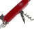 Нож перочинный Victorinox Sportsman (0.3803) 84мм 13функц. красный карт.коробка Нож перочинный Victorinox Sportsman (0.3803) 84мм 13функц. красный карт.коробка