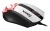 Мышь A4Tech Bloody L65 Max белый/рисунок оптическая 12000dpi USB 6but (L65 MAX NARAKA) Мышь A4Tech Bloody L65 Max белый/рисунок оптическая 12000dpi USB 6but (L65 MAX NARAKA)