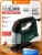 Лобзик Metabo Steb 65 Quick 450Вт 3000ходов/мин от электросети