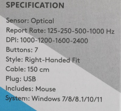 Мышь A4Tech Fstyler FM45S Air красный/черный оптическая 2400dpi silent USB 7but (FM45S AIR USB (SPORTS RED))