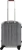 Чемодан Piquadro PQ-LM PQLM (BV7282PQLM/NCU) 40x55x20см 31л. 3.84кг. поликарбонат/натур.кожа темно-серый