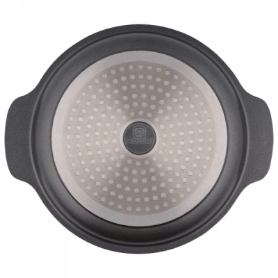 Набор посуды Rondell Ambassador RDA-1549 5 предметов