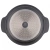 Набор посуды Rondell Ambassador RDA-1549 5 предметов