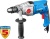 Дрель ударная Зубр ЗДУ-1100-2 ЭРМКМ2 1100Вт патрон:кулачковый реверс (кейс в комплекте) Дрель ударная Зубр ЗДУ-1100-2 ЭРМКМ2 1100Вт патрон:кулачковый реверс (кейс в комплекте)