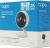 Камера видеонаблюдения IP TP-Link Tapo C120 Wi-Fi 3.17-3.17мм цв. корп.:белый Камера видеонаблюдения IP TP-Link Tapo C120 Wi-Fi 3.17-3.17мм цв. корп.:белый