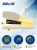 Степлер Kw-Trio 055X6-YEL Swing Standing 24/6 26/6 (20листов) желтый 100скоб пластик коробка Степлер Kw-Trio 055X6-YEL Swing Standing 24/6 26/6 (20листов) желтый 100скоб пластик коробка