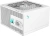 Блок питания Deepcool ATX 750W GamerStorm PN750M WH V2 Gen.5 80+ gold (20+4pin) APFC 120mm fan 8xSATA RTL Блок питания Deepcool ATX 750W GamerStorm PN750M WH V2 Gen.5 80+ gold (20+4pin) APFC 120mm fan 8xSATA RTL