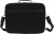 Сумка для ноутбука 15.6" Digma HC-211 черный/красный полиэстер (HC211BKR)