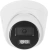 Камера видеонаблюдения IP HiWatch DS-I453M(C)(2.8MM) 2.8-2.8мм цв. корп.:белый