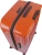 Чемодан Piquadro PQL-SPECIAL2 (BV6394PQLS2/AR) 31x75x51см поликарбонат оранжевый