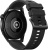 Смарт-часы Huawei Watch GT 3 JPT-B29 46мм 1.43" AMOLED корп.черный рем.черный разм.брасл.:140-210мм (55028464) Смарт-часы Huawei Watch GT 3 JPT-B29 46мм 1.43" AMOLED корп.черный рем.черный разм.брасл.:140-210мм (55028464)