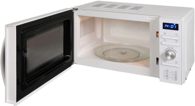 Микроволновая Печь Vitek VT-MW0320 20л. 700Вт белый