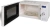 Микроволновая Печь Vitek VT-MW0320 20л. 700Вт белый