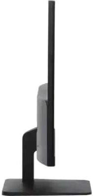 Монитор Lightcom 23.8" V-Plus ПЦВТ.852859.400-05 черный IPS 4ms 16:9 HDMI матовая HAS Piv 350cd 178гр/178гр 1920x1080 100Hz DP FHD USB 2.66кг (RUS)