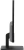 Монитор Lightcom 23.8" V-Plus ПЦВТ.852859.400-05 черный IPS 4ms 16:9 HDMI матовая HAS Piv 350cd 178гр/178гр 1920x1080 100Hz DP FHD USB 2.66кг (RUS) Монитор Lightcom 23.8" V-Plus ПЦВТ.852859.400-05 черный IPS 4ms 16:9 HDMI матовая HAS Piv 350cd 178гр/178гр 1920x1080 100Hz DP FHD USB 2.66кг (RUS)