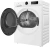 Сушильная машина TCL TDOP-6808W кл.энер.:A++ макс.загр.:8кг белый Сушильная машина TCL TDOP-6808W кл.энер.:A++ макс.загр.:8кг белый